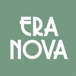 Era Nova Bookshop Oy
