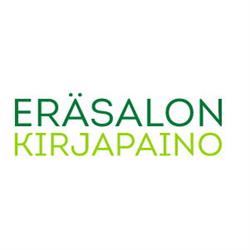 Eräsalon Kirjapaino Oy