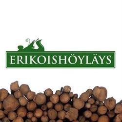 Helsingin Erikoishöyläys Oy