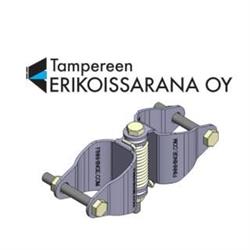 Erikoissarana Oy