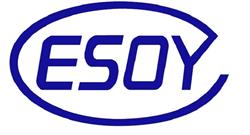 ESOY Erikoissuojaus Oy