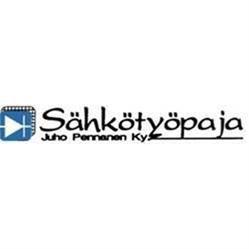 Sähkötyöpaja Juho Pennanen Ky