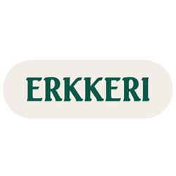 Erkkeri LKV