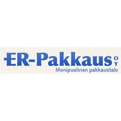 ER-Pakkaus Oy