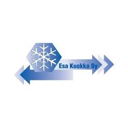 Esa Kuokka Oy Vantaa