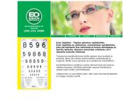 Esan Optiikka