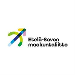 Etelä-Savon maakuntaliitto