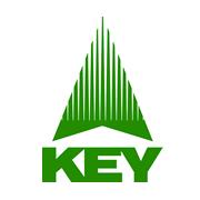Kaupanalan Esimiesliitto KEY ry