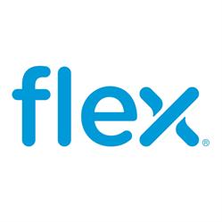 Flex / Esju Oy