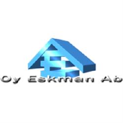 Oy Eskman Ab