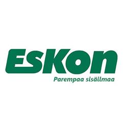 EsKon Oy