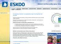 Seinäjoen toimintakeskus