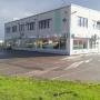 # 1