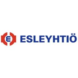 Esleyhtiö Oy