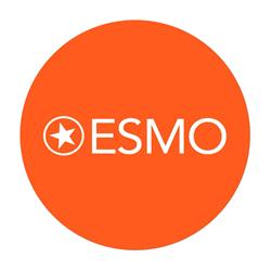 Esmo Oy