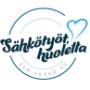 Sähkötyöt huoletta ja huolella
ESM-Sähkö Oy
Sähköalan palvelut: sähkötyöt, sähköasennukset, sähköhuolto, sähkökorjaukset, sähkösuunnittelu, valaistussuunnittelu, sähkösaneeraukset, linjasaneeraus
Turku, Raisio, Naantali, Kaarina, Piikkiö, Paimio, Masku ja saariston seudulla