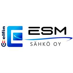 ESM-Sähkö Oy