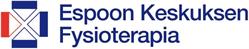 Espoon Keskuksen Fysioterapia