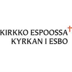 Espoon seurakuntayhtymä