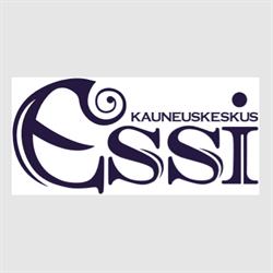 Kauneuskeskus Essi