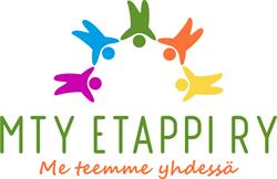 Mielenterveysyhdistys Etappi ry