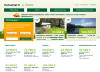 Family Timber Finland Oy