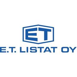 E.T. Listat Oy