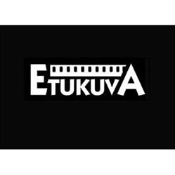 Valokuvaamo Etukuva Oy