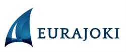 Eurajoen kunta