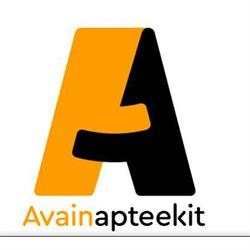 Euran apteekki