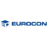 Eurocon Oy