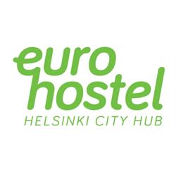 Eurohostel Oy