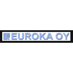 Euroka Oy