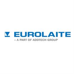 Eurolaite Oy