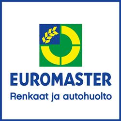 Euromaster Rauma