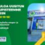 # 2