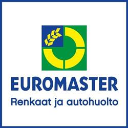 Euromaster Espoo Kivenlahti