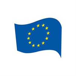 Eurooppalainen Suomi ry