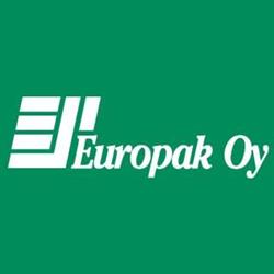 Europak Oy