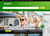 Europcar