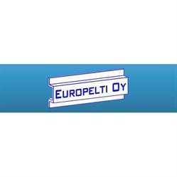 Europelti Oy