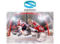Europhoto Oy