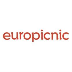 Europicnic Oy