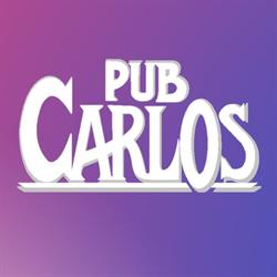 Pub Carlos
