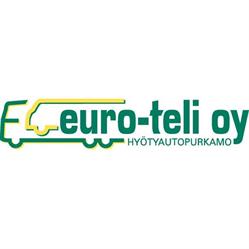 Euro-Teli Oy