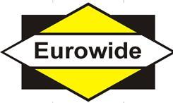 Eurowide Sales Oy