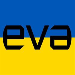 Elinkeinoelämän Valtuuskunta EVA