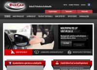 Evacar Autopalvelut, AD Autokorjaamo, Shell Pohjois-Haaga