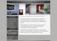 Event Horizon Designs