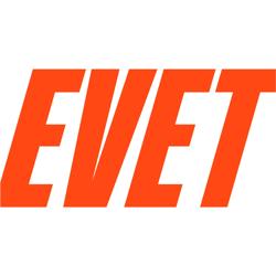 Evet - The Retail Company